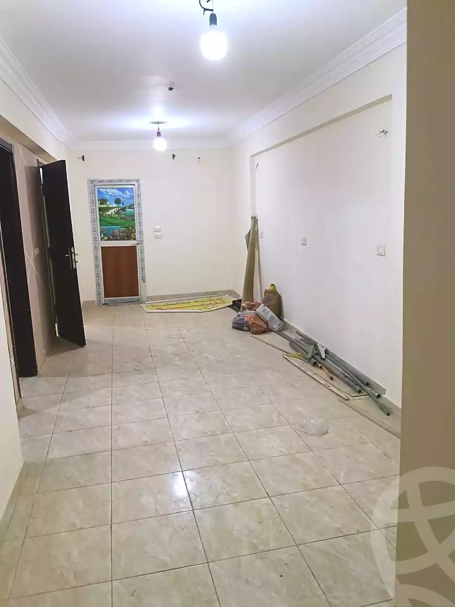 https://aqarmap.com.eg/en/listing/6899682-for-sale-cairo-el-zaytun-hlmy-lzytwn