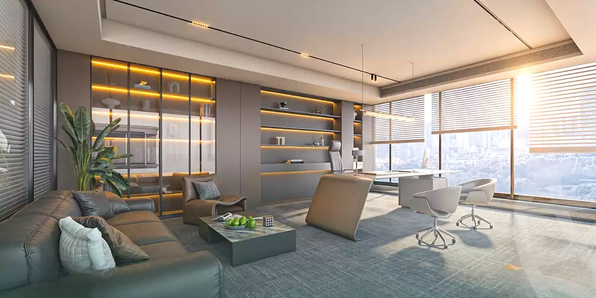 https://aqarmap.com.eg/ar/listing/6768969-for-sale-cairo-new-cairo-90th-street-northern-90th-street