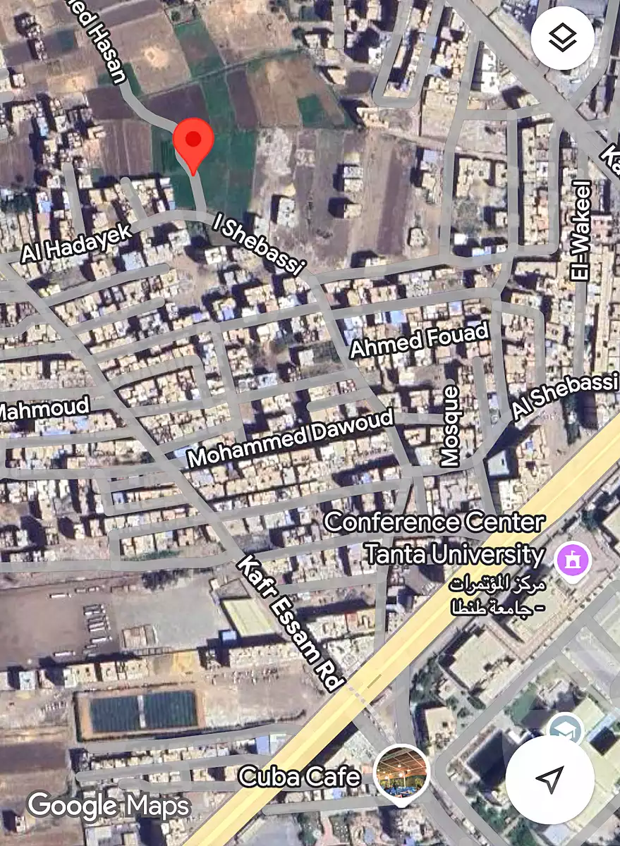 https://aqarmap.com.eg/en/listing/6899674-for-sale-gharbia-tanta-tanta-city-kafr-essam-rd