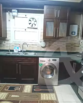 https://aqarmap.com.eg/ar/listing/6899695-for-rent-cairo-mokattam-lhdb-l-ly