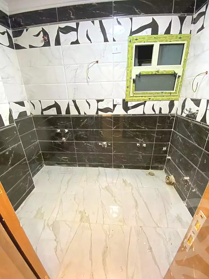 https://aqarmap.com.eg/ar/listing/6899711-for-rent-cairo-el-haram-el-taawon