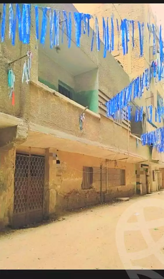 https://aqarmap.com.eg/ar/listing/6899718-for-sale-cairo-el-haram-shareaa-khatem-el-morsalen