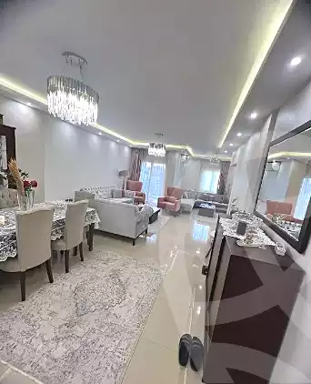 https://aqarmap.com.eg/ar/listing/6899729-for-sale-cairo-mokattam-el-hadabah-el-wosta-el-mantaqa-el-olaa