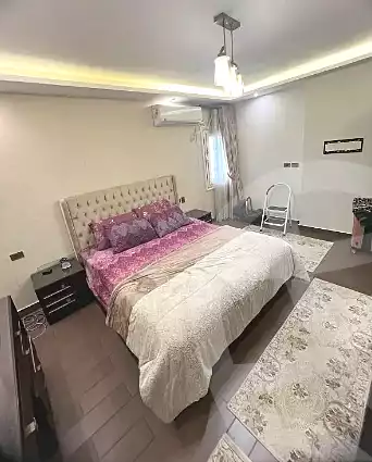 https://aqarmap.com.eg/ar/listing/6899729-for-sale-cairo-mokattam-el-hadabah-el-wosta-el-mantaqa-el-olaa