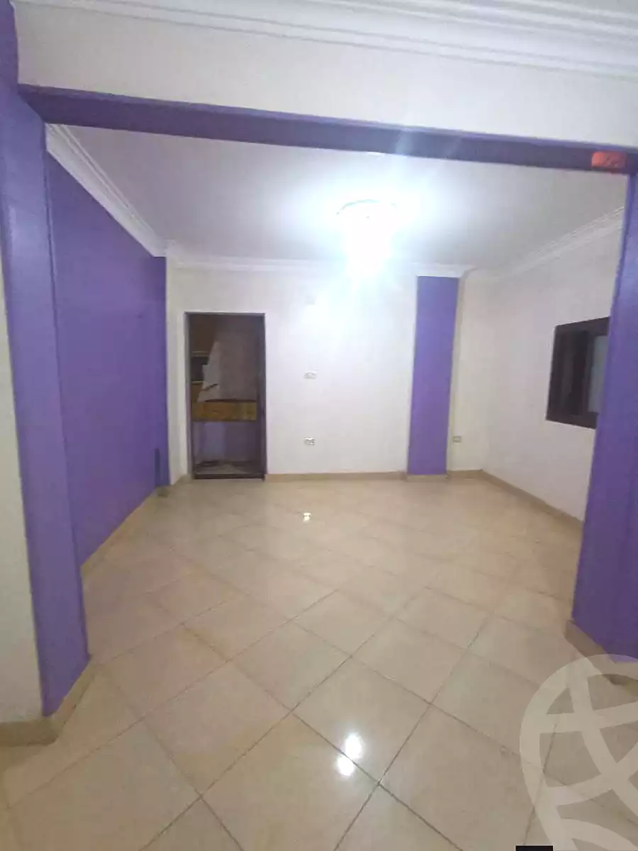 https://aqarmap.com.eg/ar/listing/6899754-for-sale-cairo-ain-shams-ain-shams-el-sharkia-el-khaleel-ibrahim