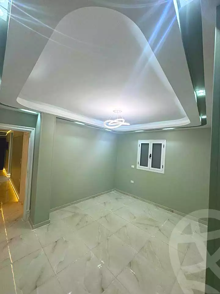 https://aqarmap.com.eg/en/listing/6899757-for-sale-cairo-faisal-el-lebeny