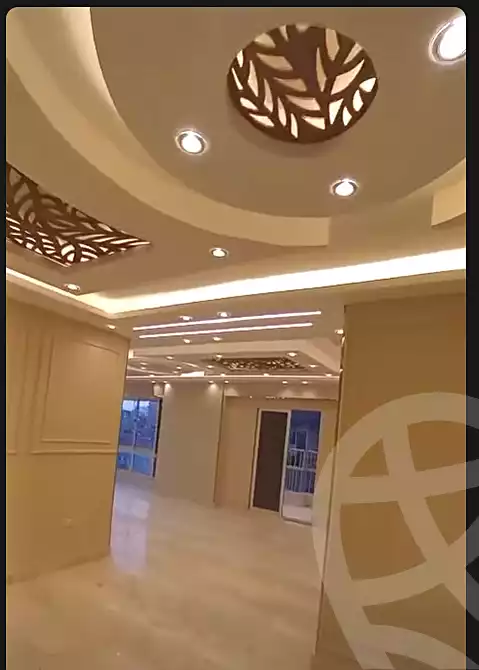 https://aqarmap.com.eg/ar/listing/6899762-for-sale-cairo-faisal-el-taweaan