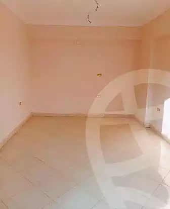 https://aqarmap.com.eg/en/listing/6899766-for-rent-cairo-mokattam-el-hadabah-el-wosta-6th-zone