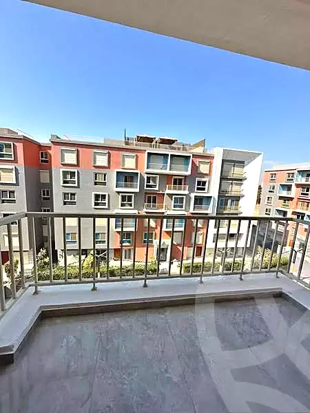 https://aqarmap.com.eg/ar/listing/6899751-for-sale-cairo-new-cairo-compounds-mwrd-fq-llttwyr