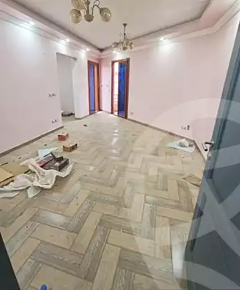 https://aqarmap.com.eg/ar/listing/6899779-for-rent-cairo-mokattam-el-hadabah-el-wosta-el-mantaqa-el-tanya