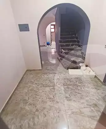 https://aqarmap.com.eg/ar/listing/6899779-for-rent-cairo-mokattam-el-hadabah-el-wosta-el-mantaqa-el-tanya