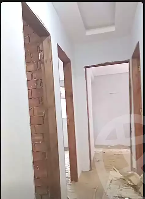https://aqarmap.com.eg/en/listing/6899782-for-sale-cairo-faisal-el-tawabeq-el-shaheed-ahmed-hamdy-st