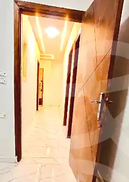 https://aqarmap.com.eg/en/listing/6899789-for-sale-cairo-badr-city-hai-el-safwa-second-neighborhood-first-neighborhood