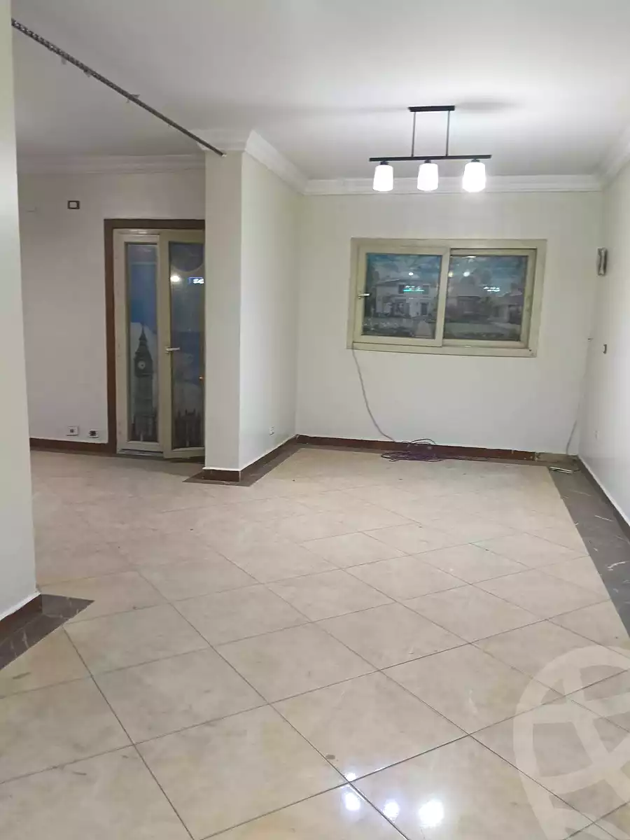 https://aqarmap.com.eg/en/listing/6899810-for-rent-cairo-ain-shams-alf-maskn