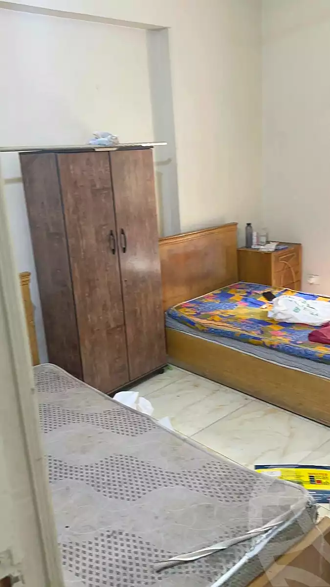 https://aqarmap.com.eg/en/listing/6899815-for-rent-cairo-faisal