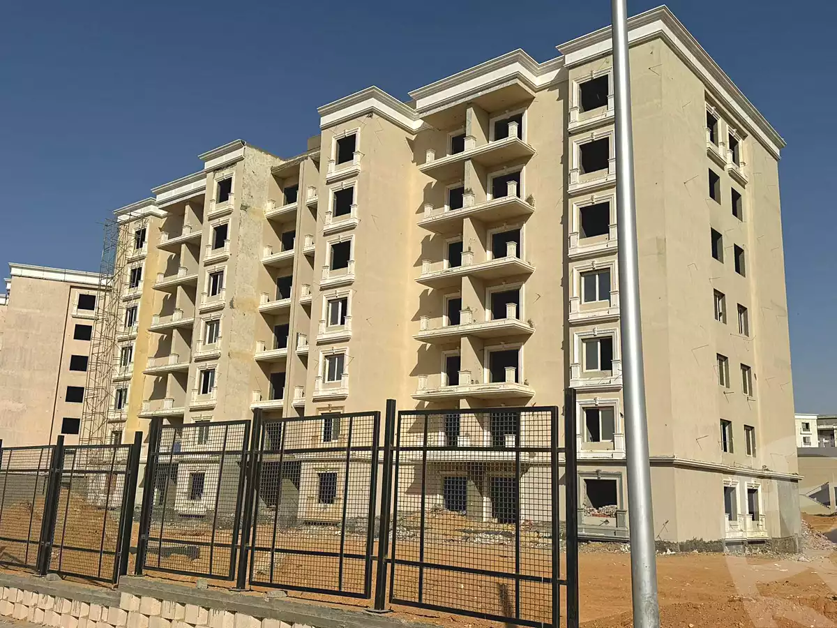 https://aqarmap.com.eg/ar/listing/6899822-for-sale-cairo-new-administrative-capital