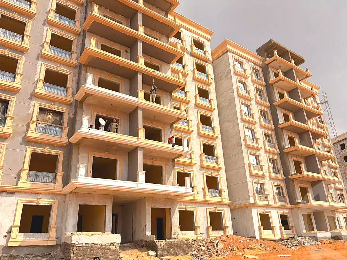https://aqarmap.com.eg/ar/listing/6899812-for-sale-cairo-new-administrative-capital