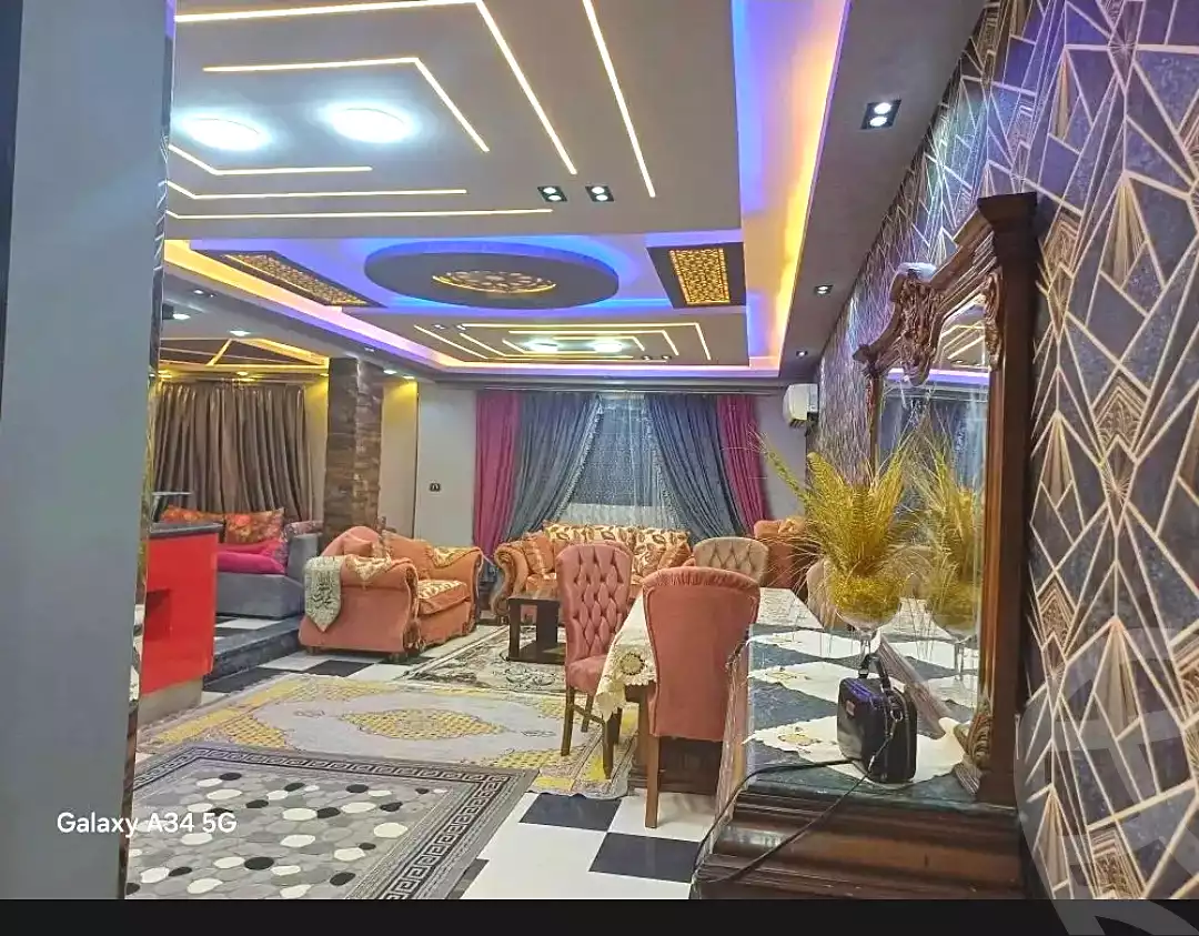 https://aqarmap.com.eg/en/listing/6899852-for-rent-cairo-faisal-el-maryotyah