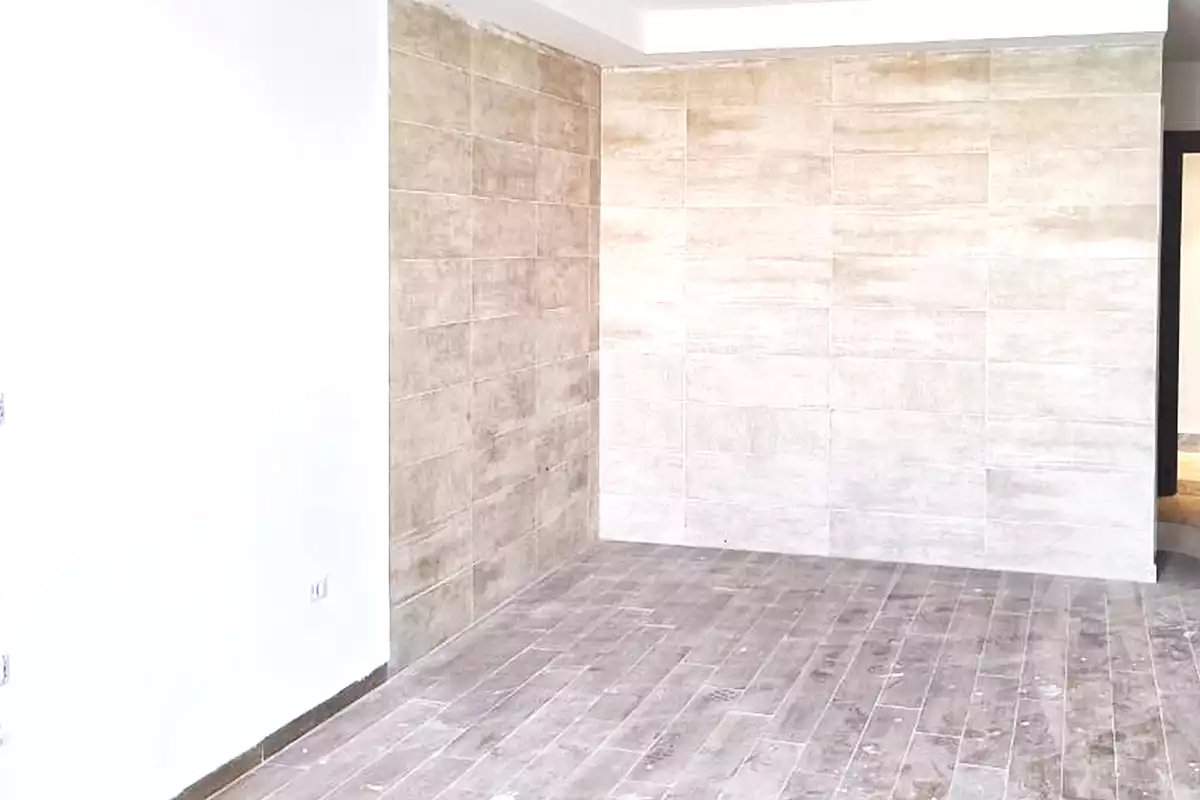 استوديو بغرفة نوم واحدة في أبراج ذا جيت، صورة ٥ من ١٠