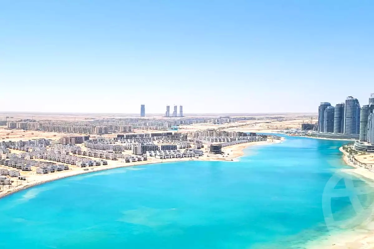 استوديو بغرفة نوم واحدة في أبراج ذا جيت، صورة ٨ من ١٠