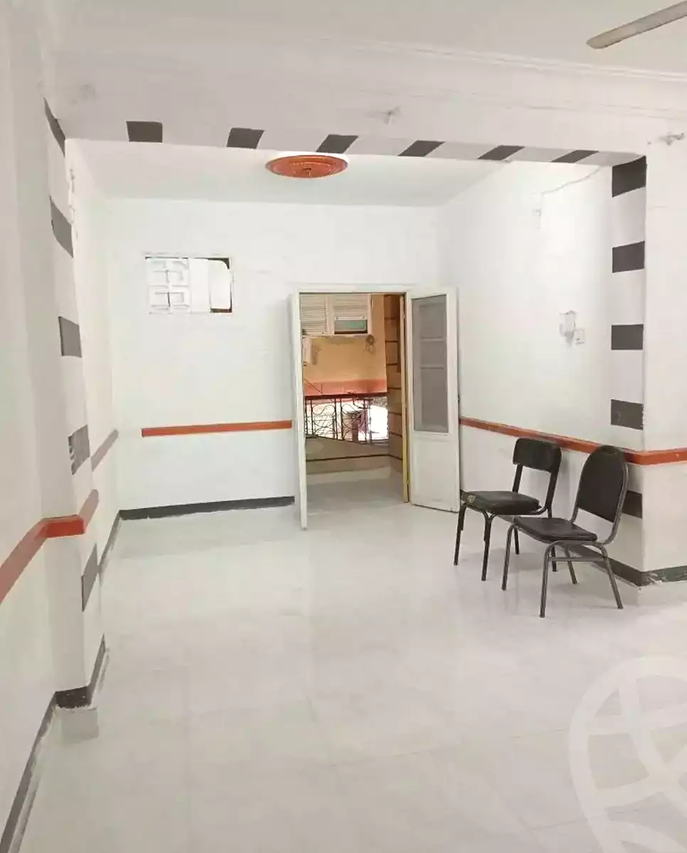 https://aqarmap.com.eg/en/listing/6899857-for-rent-cairo-faisal-shareaa-el-eshren