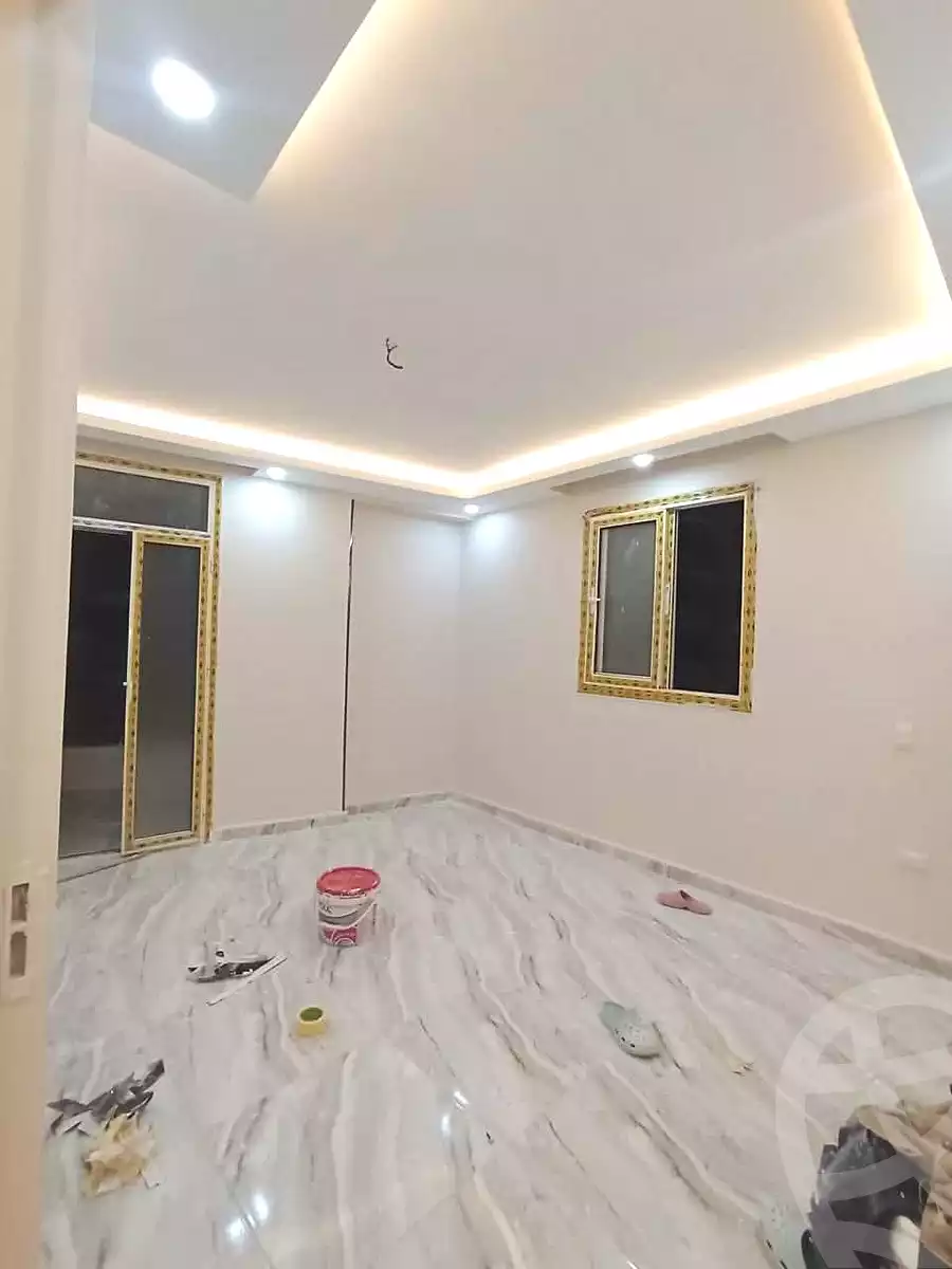 https://aqarmap.com.eg/ar/listing/6899872-for-sale-cairo-faisal-el-matbeaa