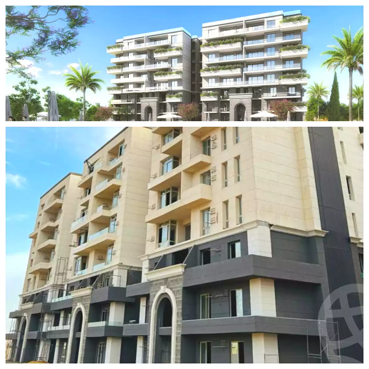 https://aqarmap.com.eg/ar/listing/6899867-for-sale-cairo-new-administrative-capital-r8-tj-msr