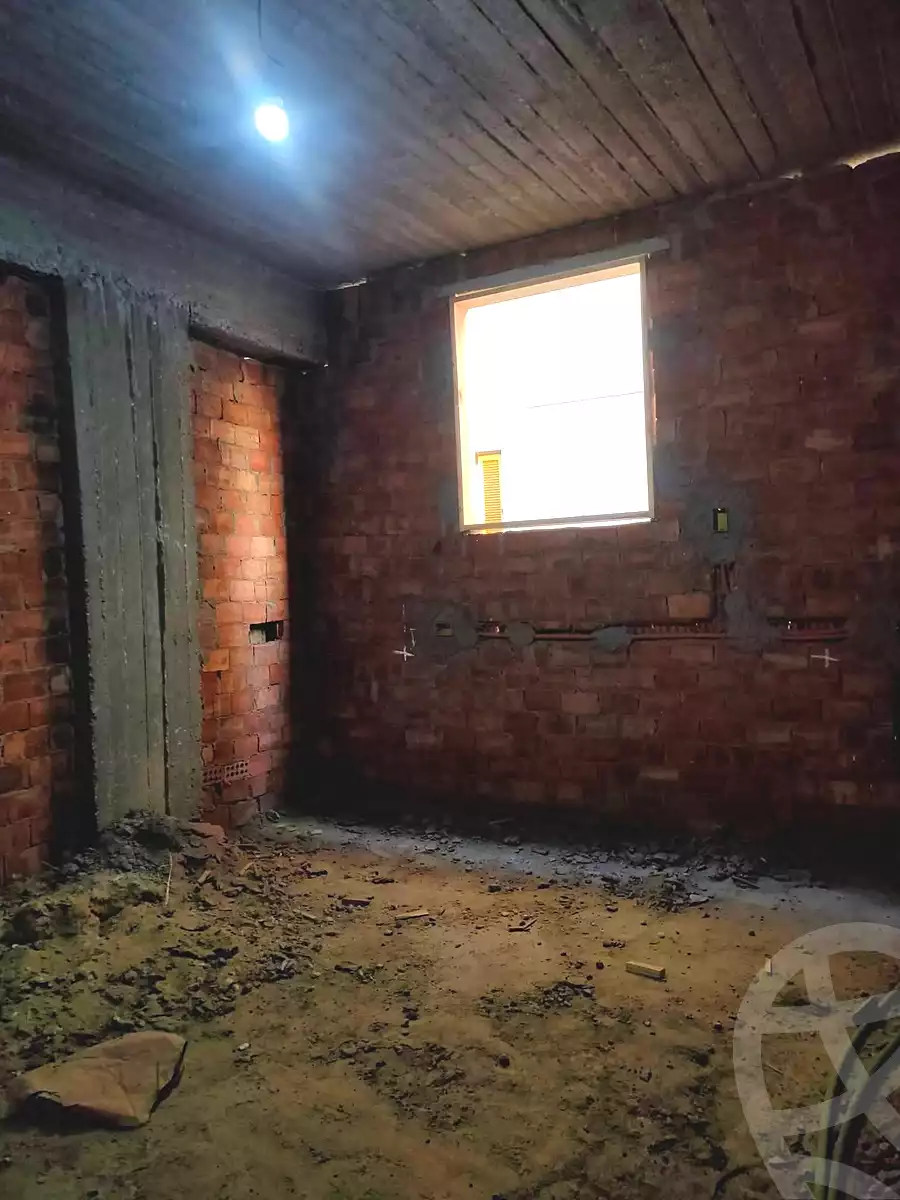 https://aqarmap.com.eg/en/listing/6899876-for-sale-cairo-ain-shams-jsr-lswys