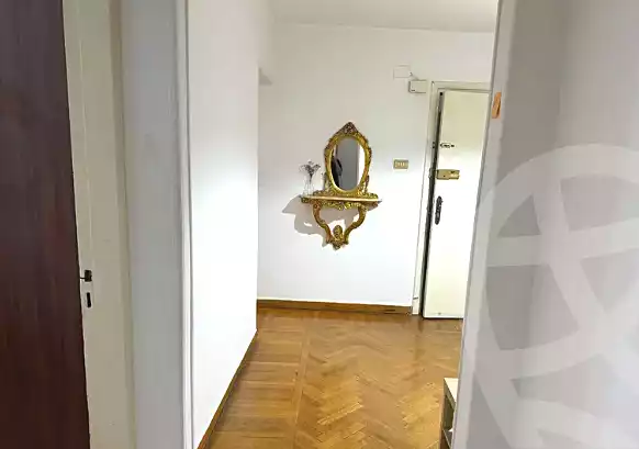 https://aqarmap.com.eg/en/listing/6899875-for-rent-cairo-al-zamalek