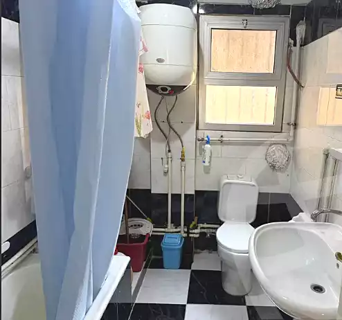 https://aqarmap.com.eg/en/listing/6899875-for-rent-cairo-al-zamalek