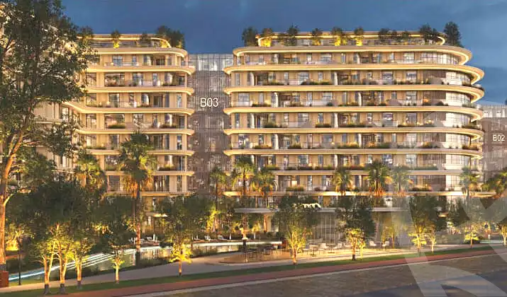 https://aqarmap.com.eg/en/listing/6899873-for-sale-cairo-new-administrative-capital-r8-defaf-compound-dig
