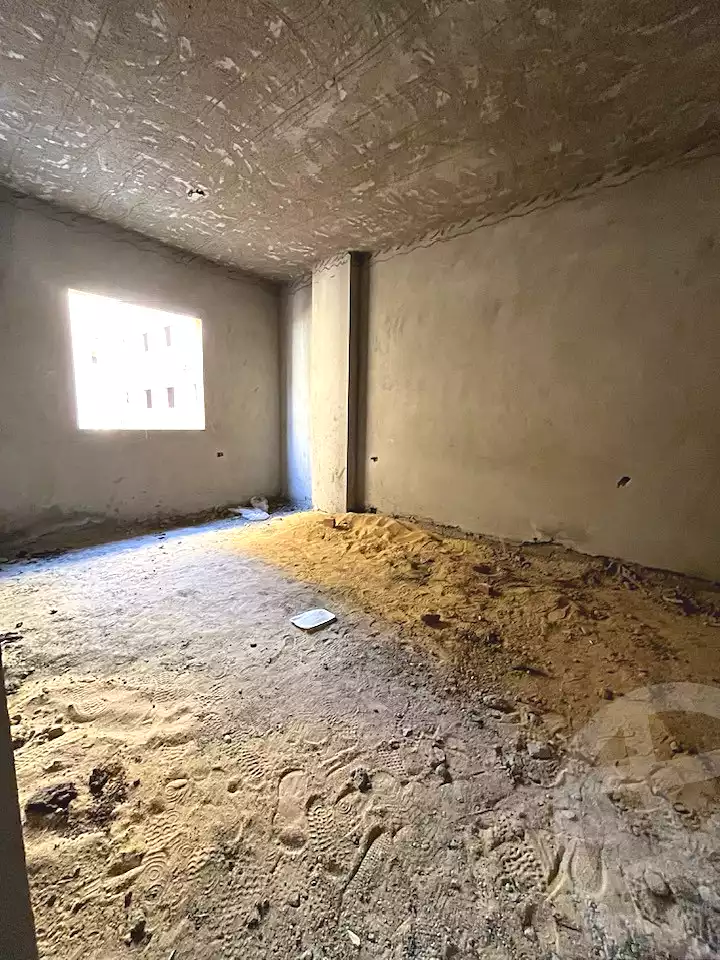 https://aqarmap.com.eg/ar/listing/6899890-for-sale-cairo-15th-of-may-dar-misr