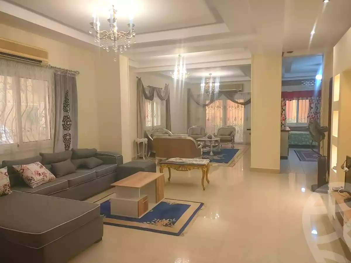 https://aqarmap.com.eg/ar/listing/6899883-for-rent-cairo-new-cairo-el-banafsg-el-banafsag-9-abd-el-rahman-el-sharkawy-st