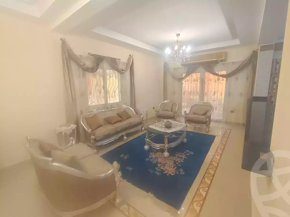 https://aqarmap.com.eg/ar/listing/6899883-for-rent-cairo-new-cairo-el-banafsg-el-banafsag-9-abd-el-rahman-el-sharkawy-st