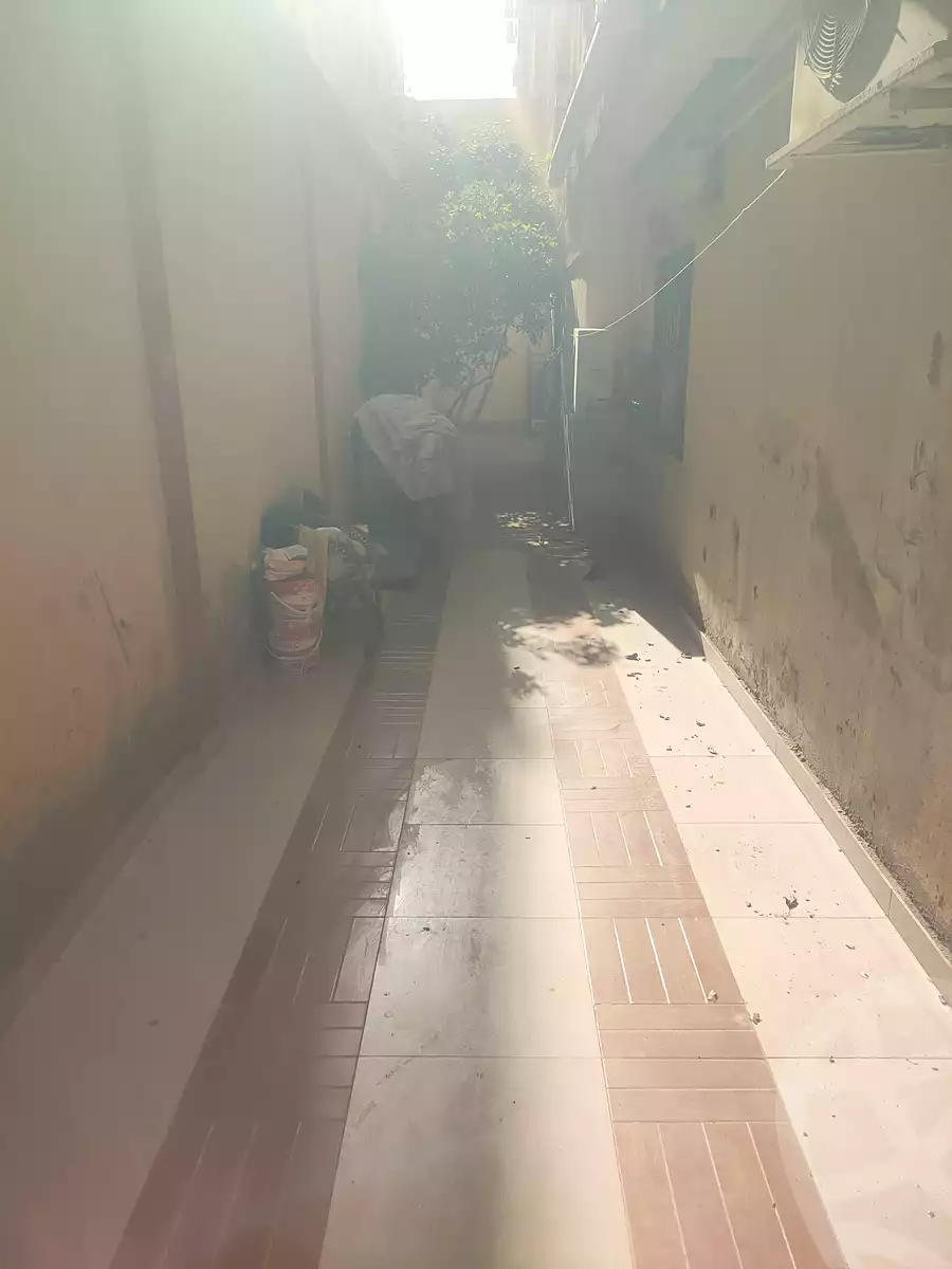 https://aqarmap.com.eg/ar/listing/6899883-for-rent-cairo-new-cairo-el-banafsg-el-banafsag-9-abd-el-rahman-el-sharkawy-st