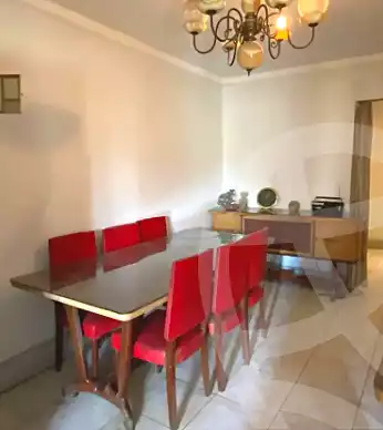 https://aqarmap.com.eg/ar/listing/6899892-for-sale-cairo-el-agouza-el-farik-aboud-st