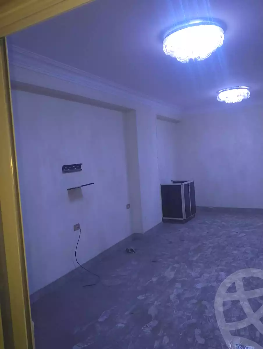 https://aqarmap.com.eg/ar/listing/6899898-for-sale-cairo-ain-shams-alf-maskn-ismail-el-fangari-st