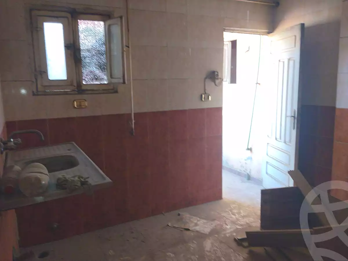 https://aqarmap.com.eg/en/listing/6899900-for-sale-cairo-helwan-helwan-el-sharkeya-abd-el-rahman-pasha-st