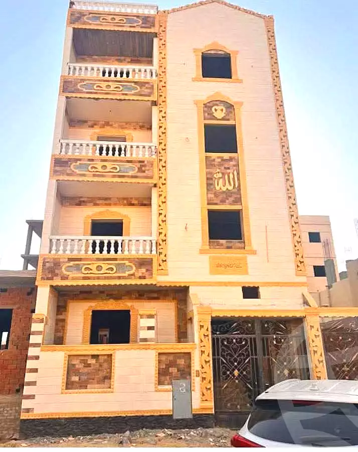 https://aqarmap.com.eg/ar/listing/6899905-for-sale-cairo-badr-city-hai-el-banafsg-sixth-neighborhood-neighborhood-5