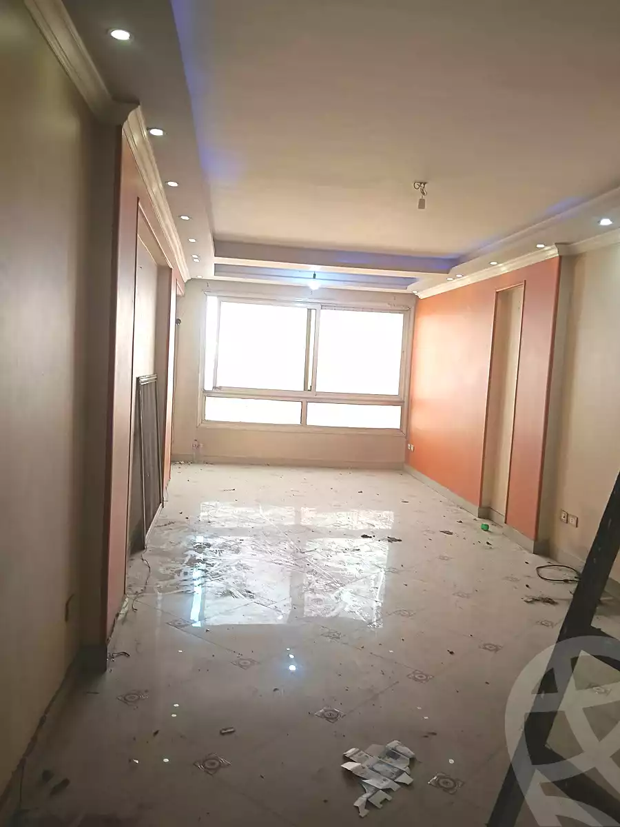 https://aqarmap.com.eg/ar/listing/6899908-for-rent-cairo-ain-shams-jsr-lswys
