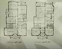 https://aqarmap.com.eg/en/listing/6899910-for-sale-cairo-new-heliopolis-compounds