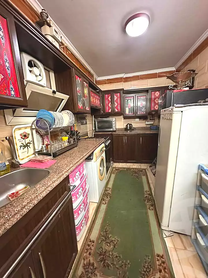 https://aqarmap.com.eg/ar/listing/6899916-for-sale-alexandria-lsywf-city-light-mall
