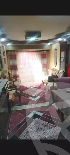 https://aqarmap.com.eg/en/listing/6899928-for-sale-alexandria-al-agamy-lbytsh-el-bostan-st