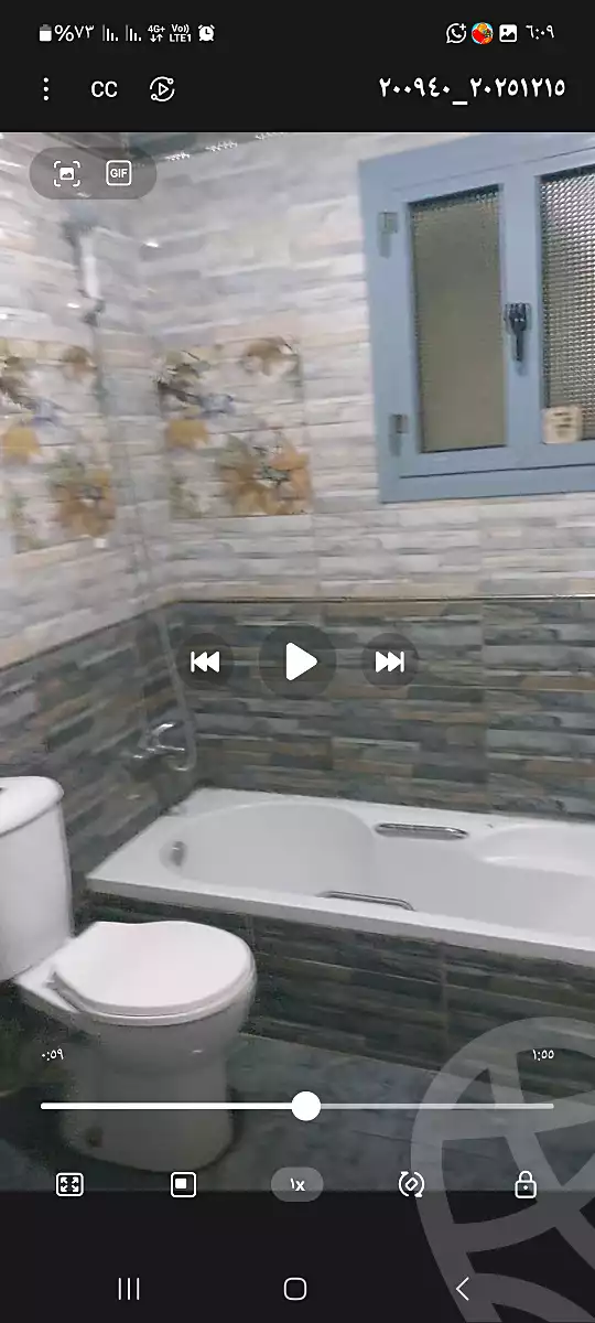 https://aqarmap.com.eg/ar/listing/6899924-for-rent-cairo-faisal-el-lebeny
