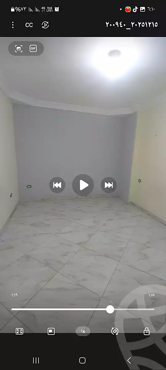 https://aqarmap.com.eg/ar/listing/6899924-for-rent-cairo-faisal-el-lebeny