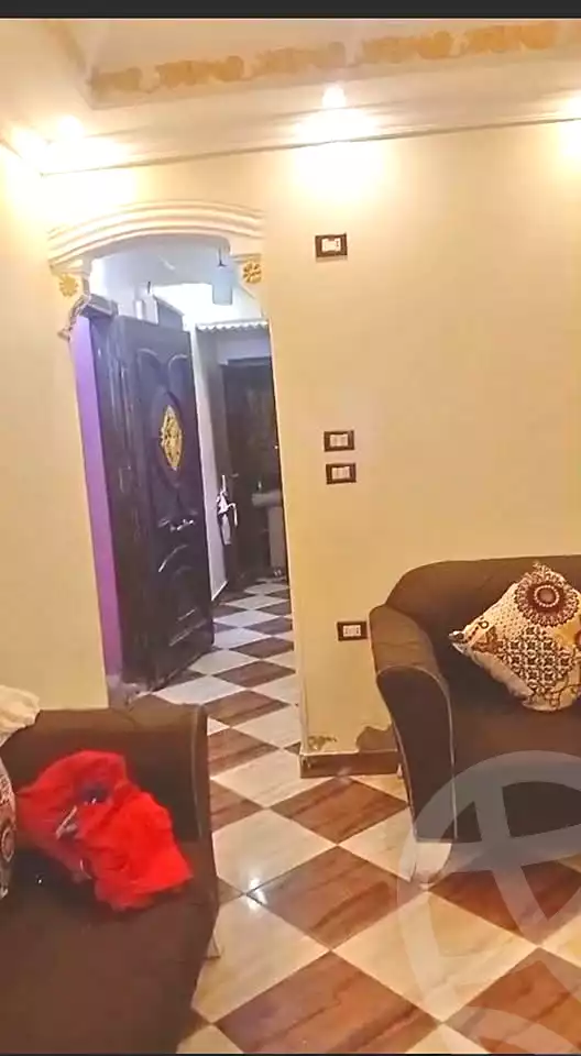 https://aqarmap.com.eg/ar/listing/6899931-for-sale-cairo-el-haram-el-talbya-el-mostashfa-st