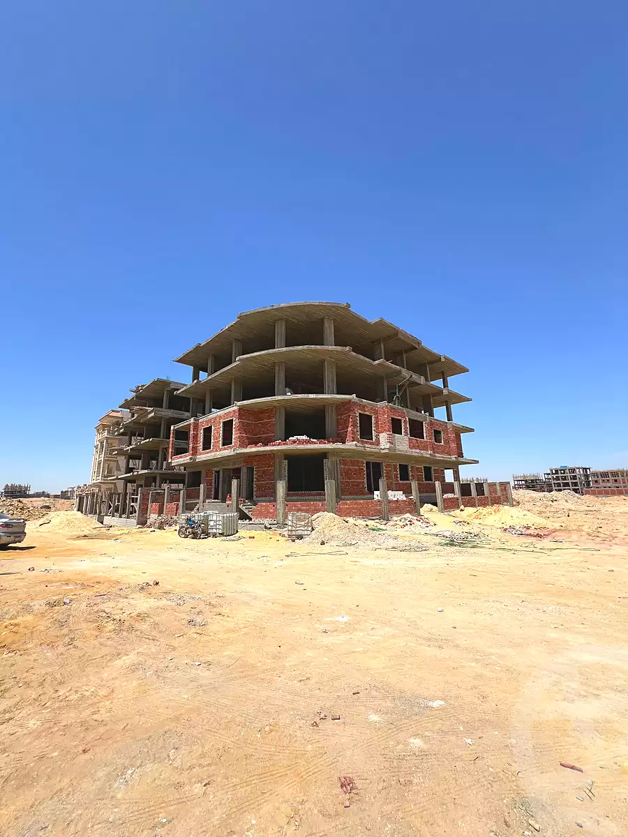 https://aqarmap.com.eg/ar/listing/6897720-for-sale-cairo-new-cairo-bait-el-watan-shml-byt-lwtn