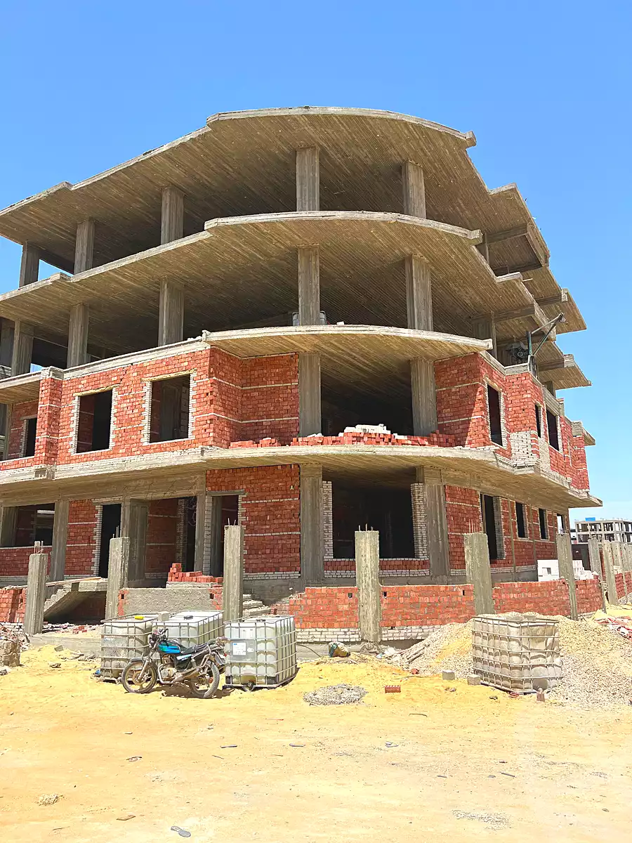 https://aqarmap.com.eg/ar/listing/6897720-for-sale-cairo-new-cairo-bait-el-watan-shml-byt-lwtn
