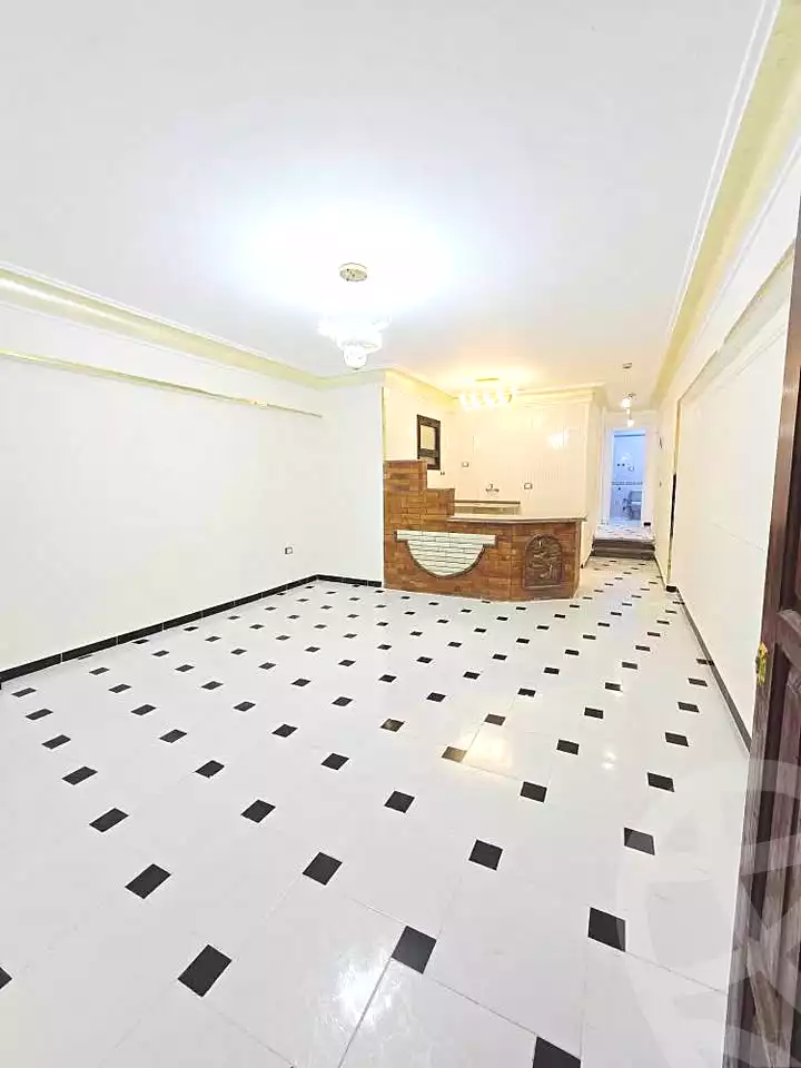 https://aqarmap.com.eg/en/listing/6899949-for-sale-alexandria-al-agamy-shataa-el-nakheel