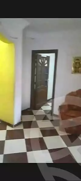 https://aqarmap.com.eg/ar/listing/6899980-for-sale-alexandria-al-agamy-lbytsh-mecca-st